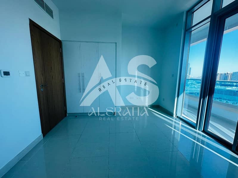 11 صورة واتساب بتاريخ 2025-06-26 في 09.48. 20_aeca62f1. jpg