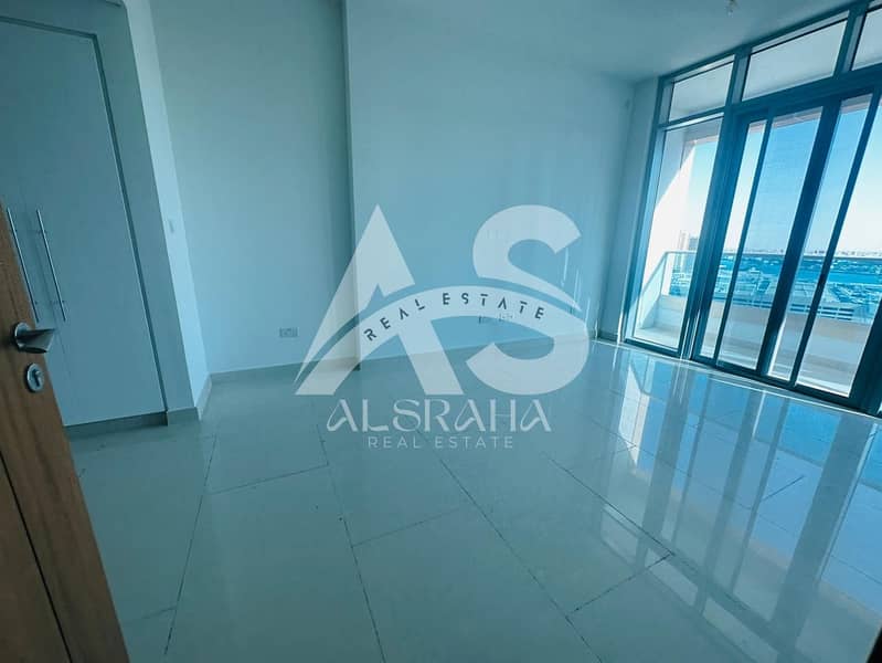 12 صورة واتساب بتاريخ 2025-06-26 في 09.48. 18_452c5dd5. jpg