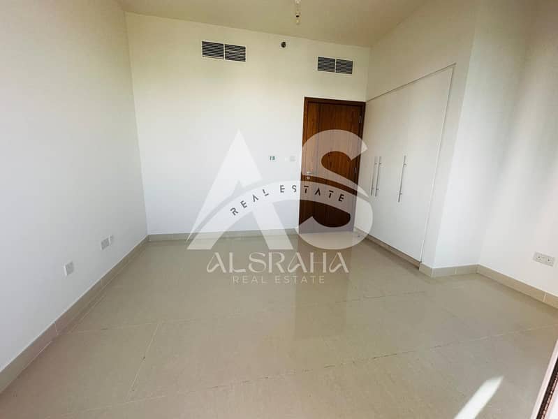 13 صورة واتساب بتاريخ 2025-06-26 في 09.48. 19_708ef472. jpg