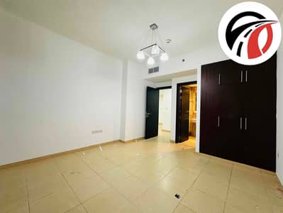 1 Bedroom Apartment for Rent in Al Mamzar, Dubai - IMG_6144. jpg