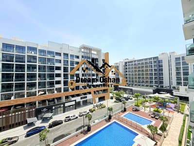 1 Bedroom Apartment for Rent in Meydan City, Dubai - 22c8265b-5a26-488b-a02d-6a9fbe1b6c8c. jpg