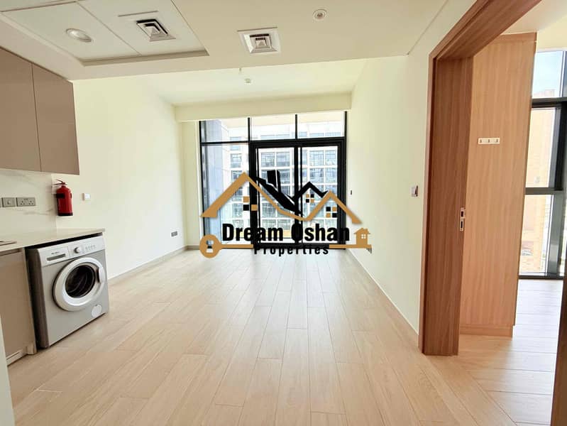 3 bed46a50-0080-43e7-9abe-e7c287925e36. jpg