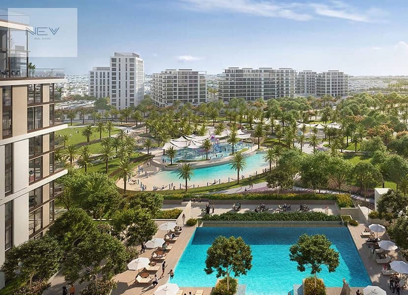 6 Parkside-by-Emaar-Properties. jpg