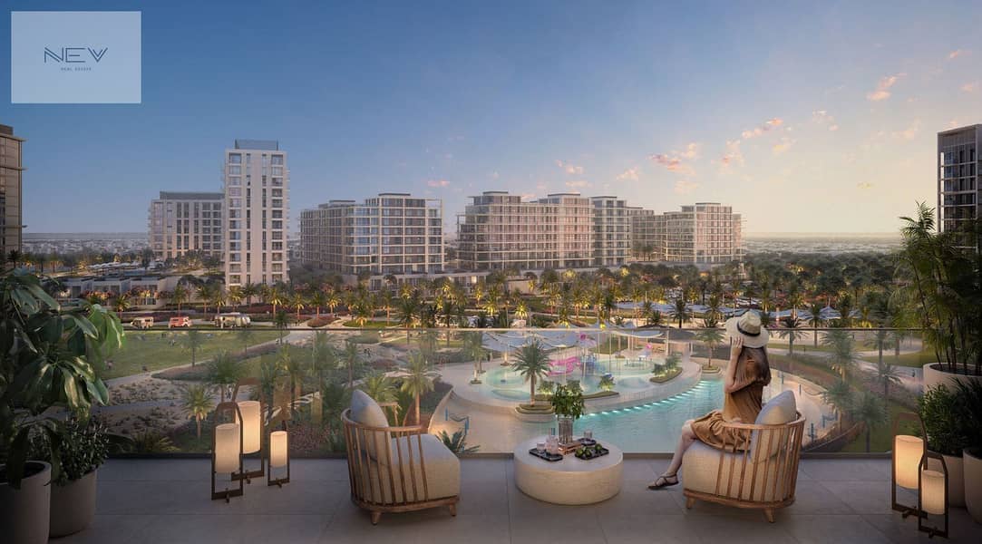7 parkside-views-10. jpg