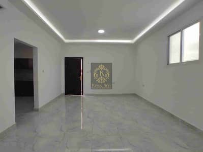 Studio for Rent in Mohamed Bin Zayed City, Abu Dhabi - 1000323673. jpg