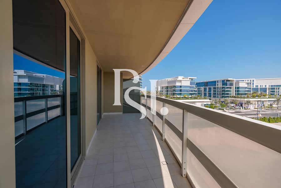 ajwan-towers-mamsha-al-saadiyat-saadiyat-island-abu-dhabi-90. jpg ajwan-towers-mamsha-al-saadiyat-saadiyat-island-abu-dhabi-90. jpg