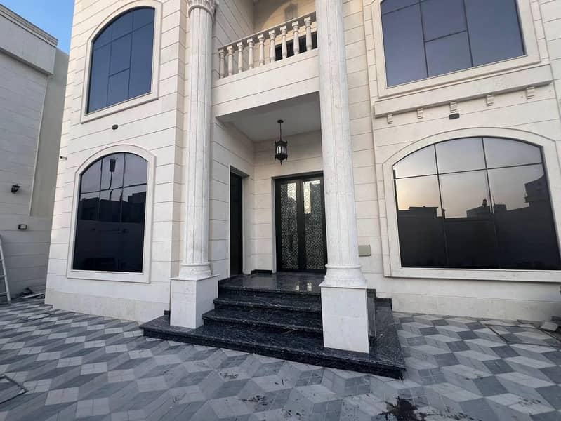 2 صورة واتساب بتاريخ 2025-06-26 في 09.30. 47_d7180cc0. jpg