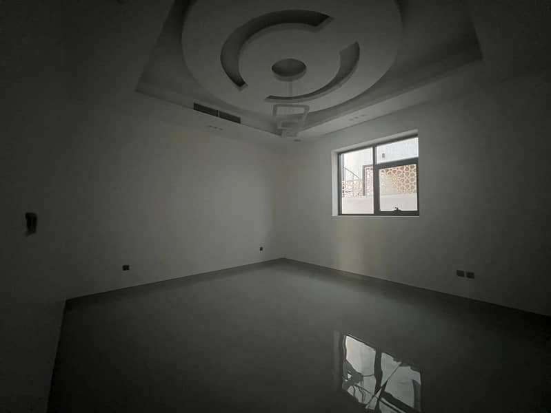 9 صورة واتساب بتاريخ 2025-06-26 في 09.30. 44_e75d1c44. jpg