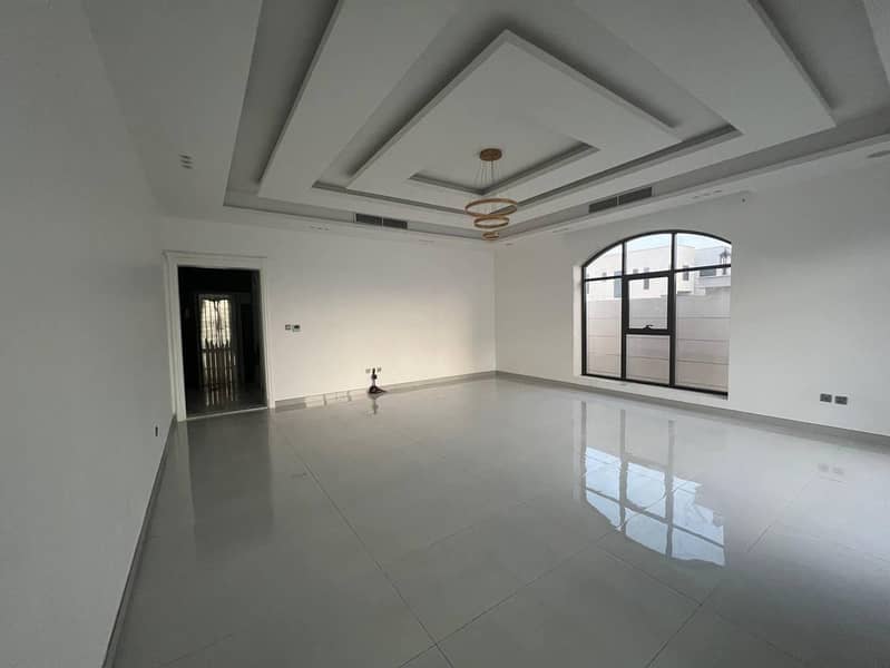 12 صورة واتساب بتاريخ 2025-06-26 في 09.30. 46_9180db6b. jpg