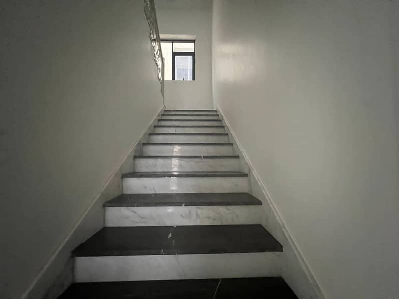 15 صورة واتساب بتاريخ 2025-06-26 في 09.30. 43_97c53cf6. jpg