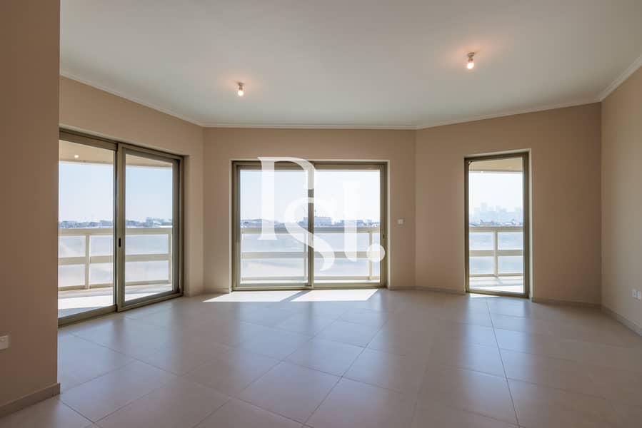 3 ajwan-towers-mamsha-al-saadiyat-saadiyat-island-abu-dhabi-64. jpg