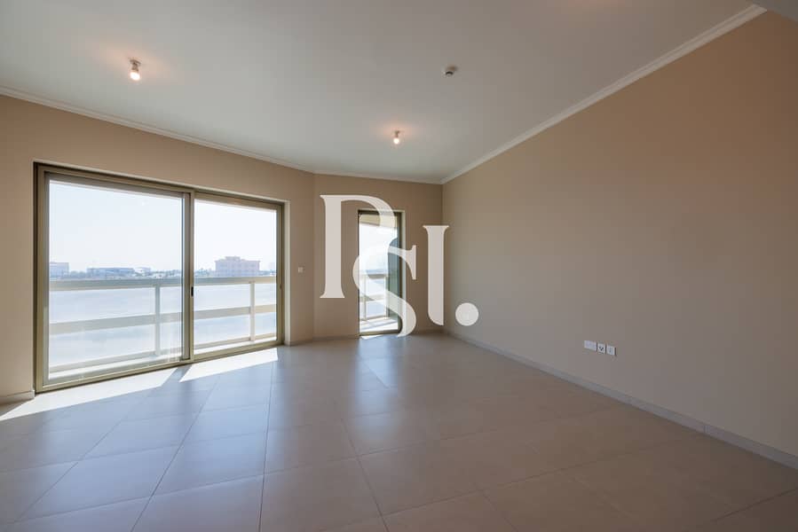4 ajwan-towers-mamsha-al-saadiyat-saadiyat-island-abu-dhabi-65. jpg
