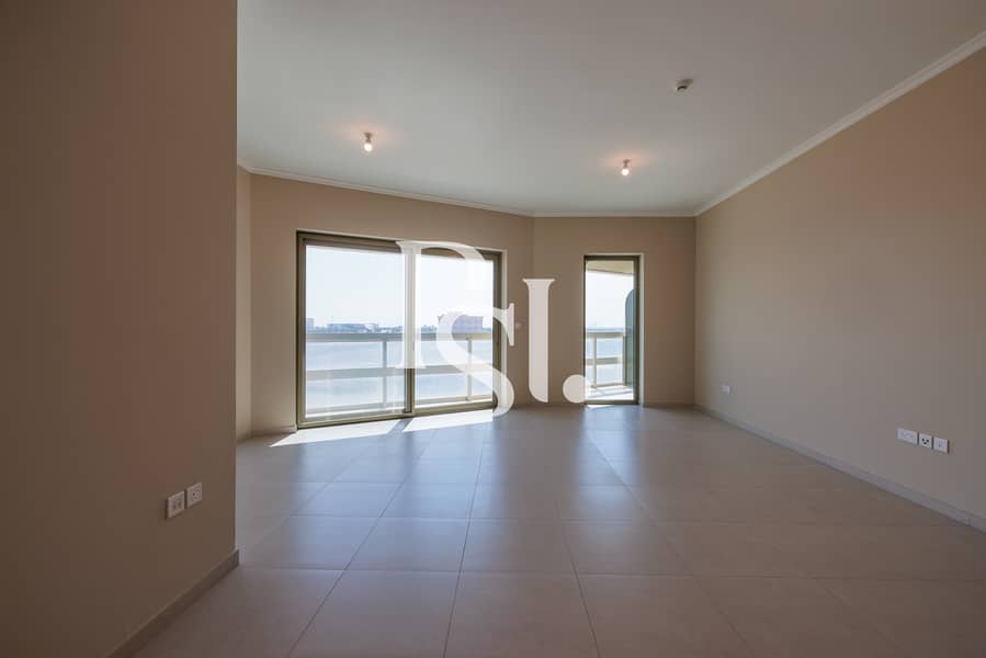 5 ajwan-towers-mamsha-al-saadiyat-saadiyat-island-abu-dhabi-66. jpg