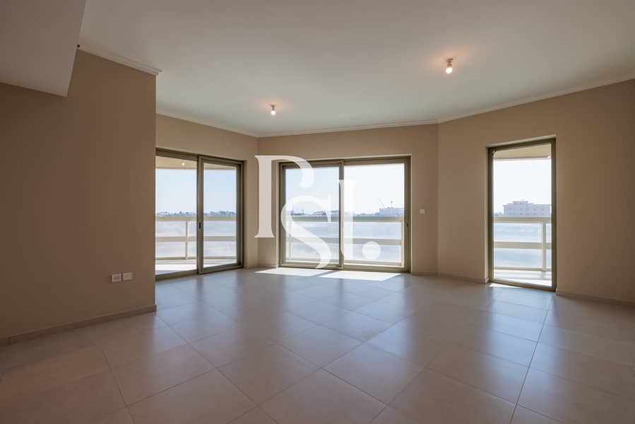 6 ajwan-towers-mamsha-al-saadiyat-saadiyat-island-abu-dhabi-67. jpg