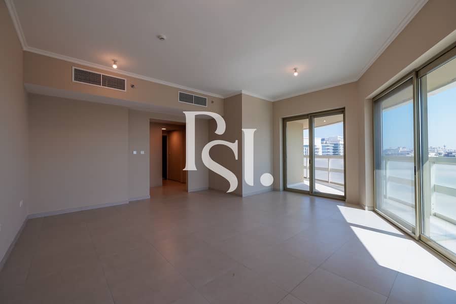 7 ajwan-towers-mamsha-al-saadiyat-saadiyat-island-abu-dhabi-68. jpg