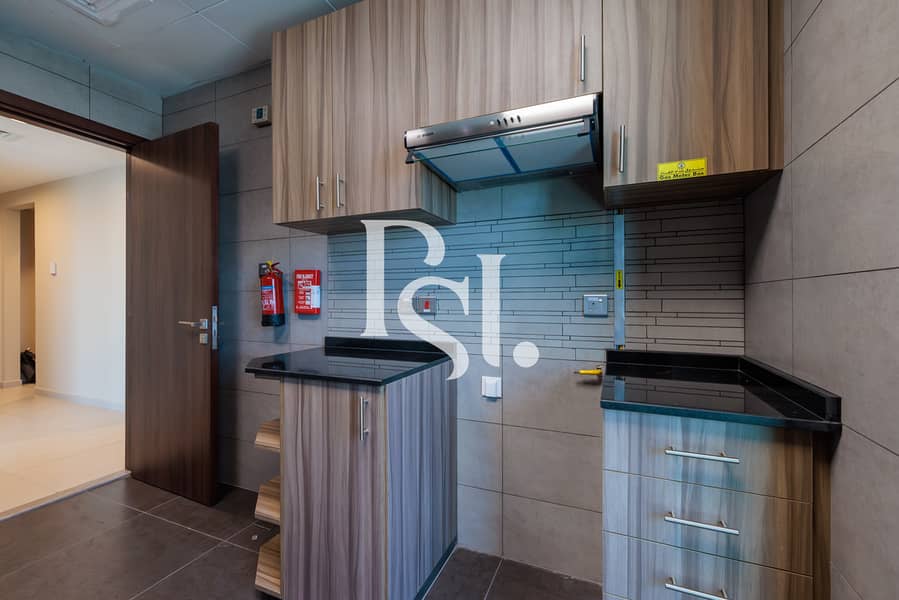 9 ajwan-towers-mamsha-al-saadiyat-saadiyat-island-abu-dhabi-71. jpg