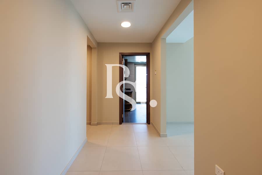 10 ajwan-towers-mamsha-al-saadiyat-saadiyat-island-abu-dhabi-60. jpg