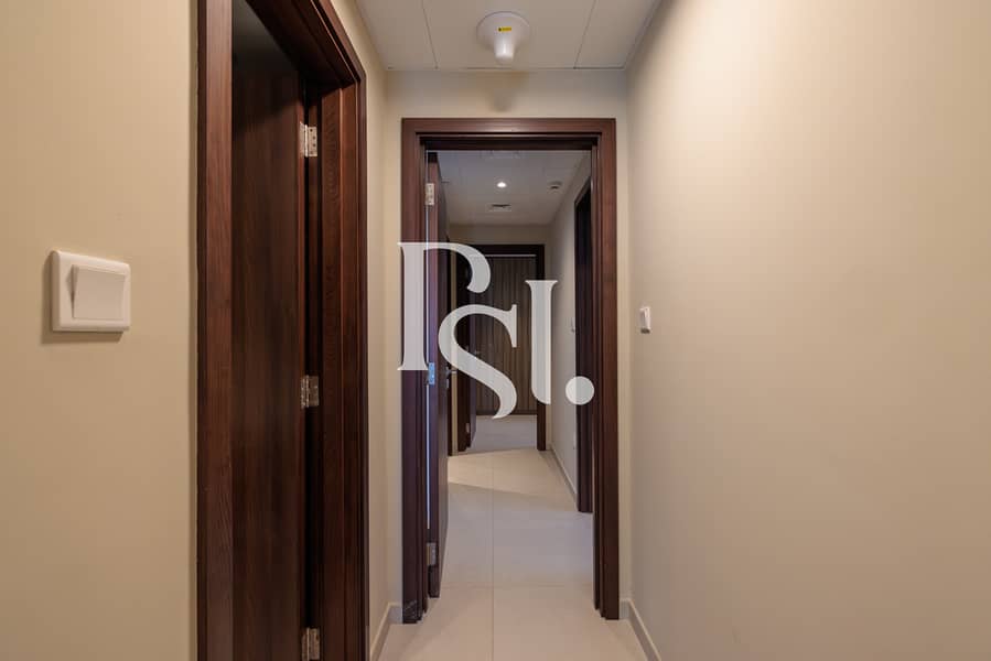 11 ajwan-towers-mamsha-al-saadiyat-saadiyat-island-abu-dhabi-75. jpg