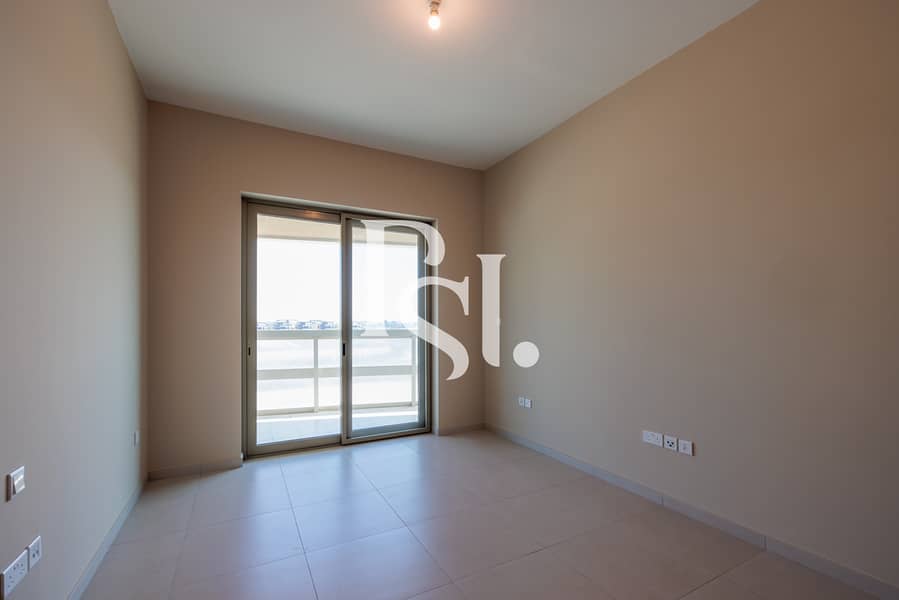 12 ajwan-towers-mamsha-al-saadiyat-saadiyat-island-abu-dhabi-78. jpg