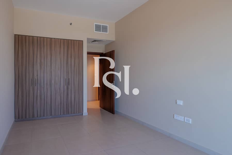 13 ajwan-towers-mamsha-al-saadiyat-saadiyat-island-abu-dhabi-79. jpg