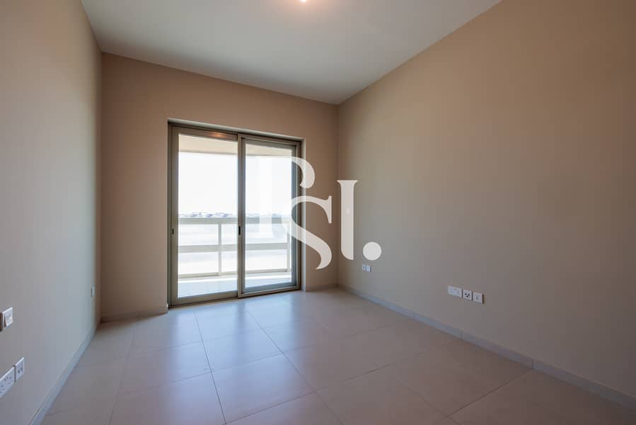 14 ajwan-towers-mamsha-al-saadiyat-saadiyat-island-abu-dhabi-77. jpg