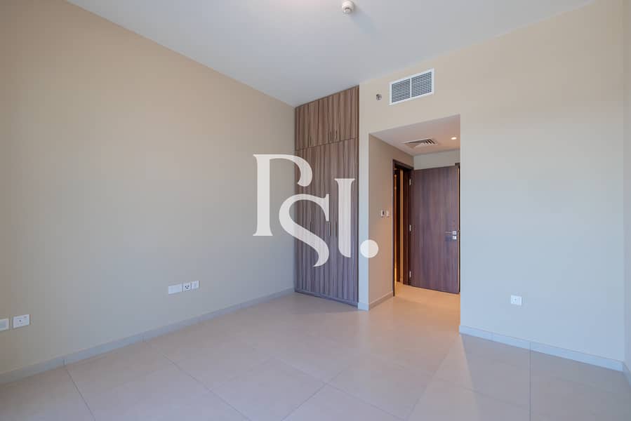 15 ajwan-towers-mamsha-al-saadiyat-saadiyat-island-abu-dhabi-87. jpg