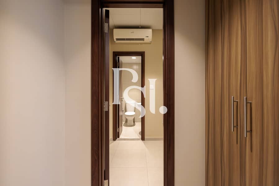 16 ajwan-towers-mamsha-al-saadiyat-saadiyat-island-abu-dhabi-61. jpg