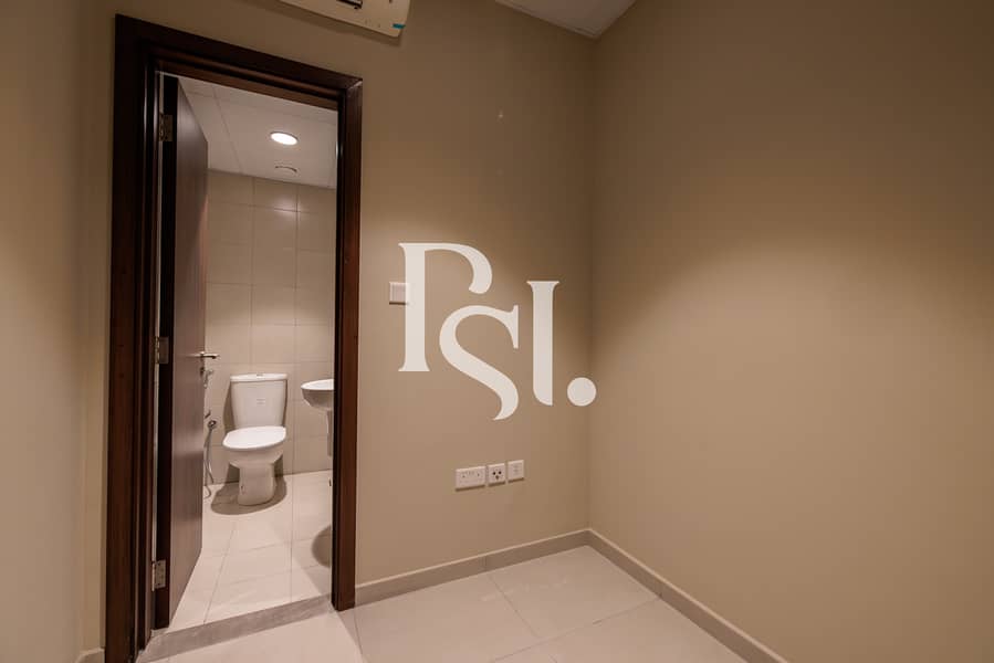 17 ajwan-towers-mamsha-al-saadiyat-saadiyat-island-abu-dhabi-62. jpg