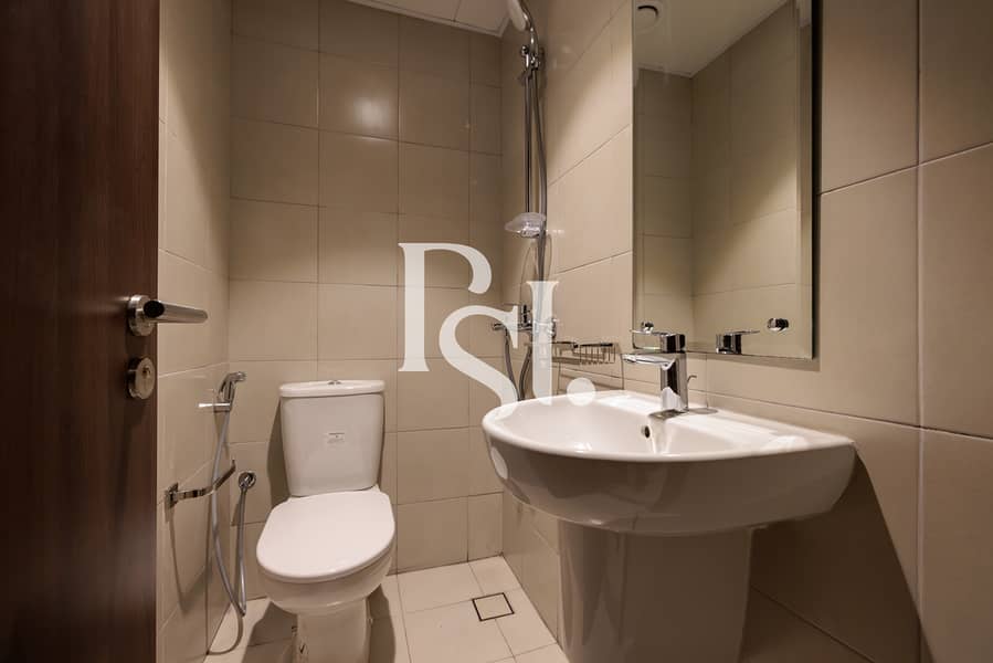 18 ajwan-towers-mamsha-al-saadiyat-saadiyat-island-abu-dhabi-63. jpg