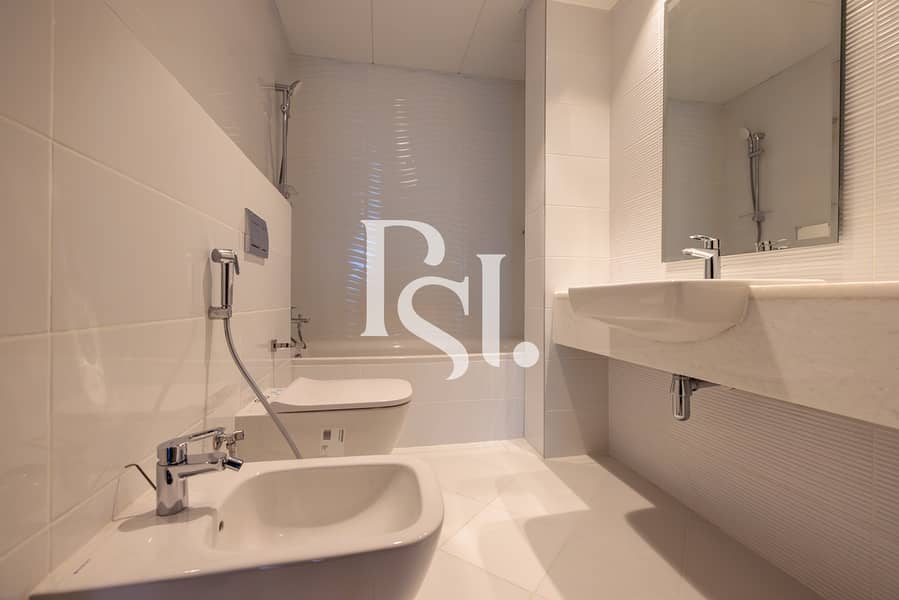 19 ajwan-towers-mamsha-al-saadiyat-saadiyat-island-abu-dhabi-84. jpg