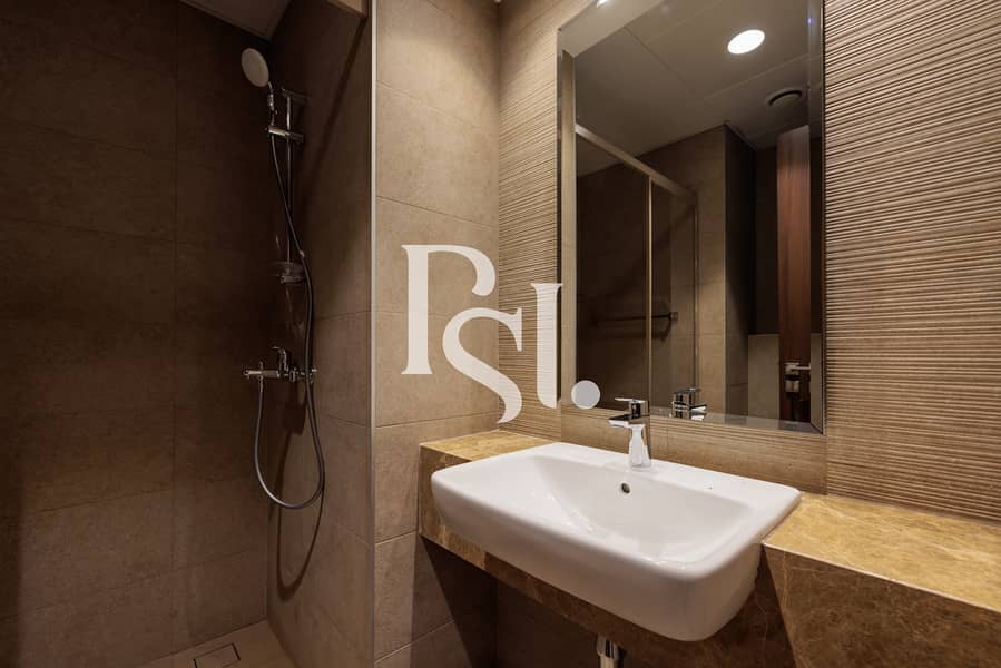 20 ajwan-towers-mamsha-al-saadiyat-saadiyat-island-abu-dhabi-80. jpg