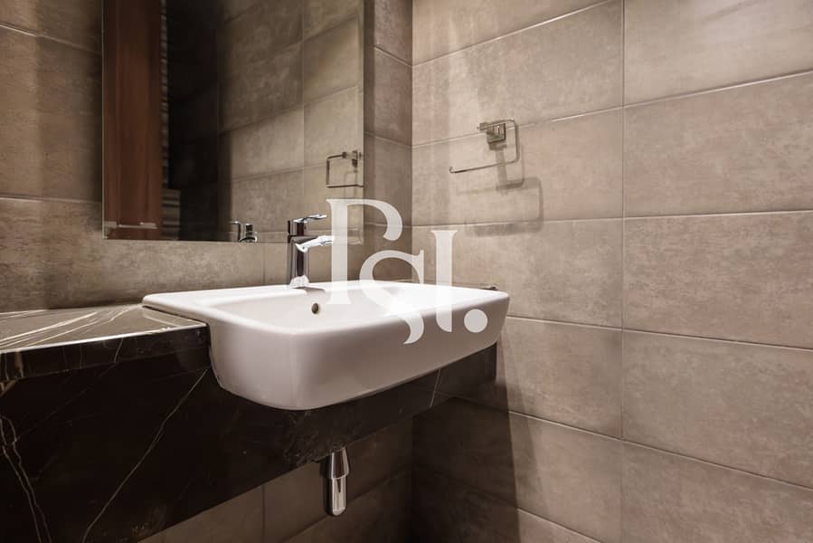 21 ajwan-towers-mamsha-al-saadiyat-saadiyat-island-abu-dhabi-76. jpg
