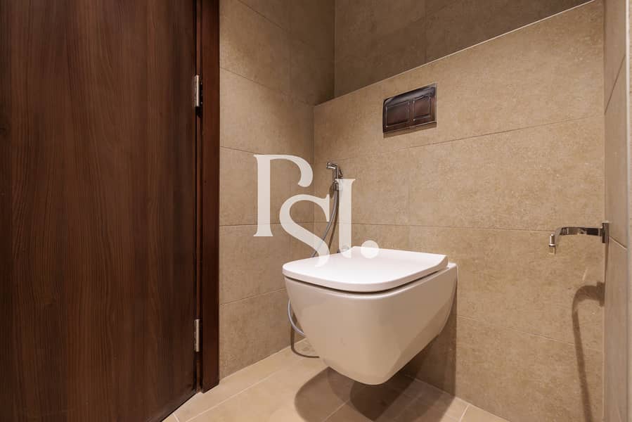 22 ajwan-towers-mamsha-al-saadiyat-saadiyat-island-abu-dhabi-82. jpg