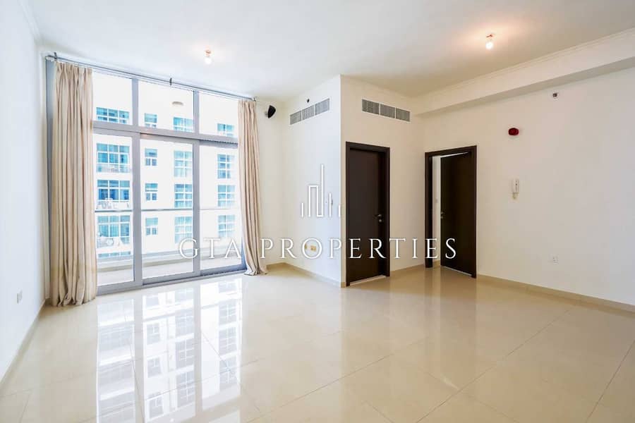 Квартира в Дубай Марина,Дек Тауэрc,Дек Тауэр 2, 1 спальня, 1400000 AED - 12039000 Квартира в Дубай Марина,Дек Тауэрc,Дек Тауэр 2, 1 спальня, 1400000 AED - 12039000