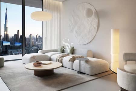 6 Cпальни Пентхаус Продажа в ДИФЦ, Дубай - Пентхаус в ДИФЦ，Akala Hotels and Residences, 6 спален, 88000000 AED - 12039011
