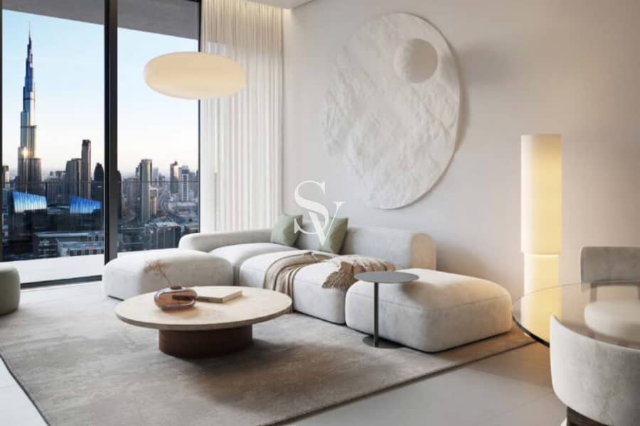 Пентхаус в ДИФЦ,Akala Hotels and Residences, 6 спален, 88000000 AED - 12039011 Пентхаус в ДИФЦ,Akala Hotels and Residences, 6 спален, 88000000 AED - 12039011