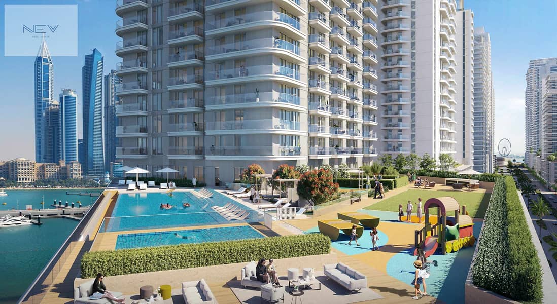 2 BEACHGATE_EBF_WEBSITE_LIFESTYLE. jpg