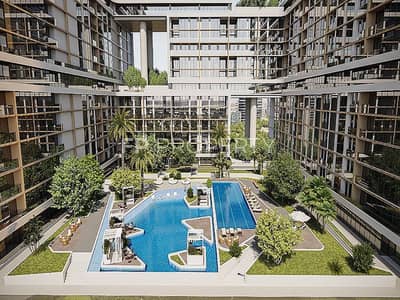 苏巴哈特兰社区， 迪拜 4 卧室公寓待售 - WhatsApp-Image-2024-01-16-at-13.02. 34-details_thumb_webp. jpg