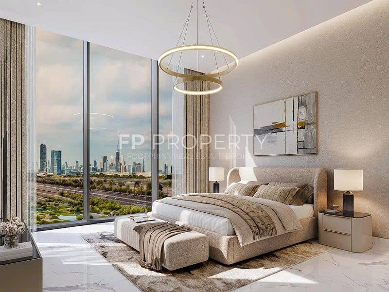 6 gallery_image_1_of_the_element_at_sobha_one_6387461004176393719480_820465_. jpg
