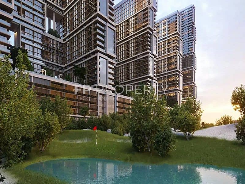 9 sobha-one-3. jpg