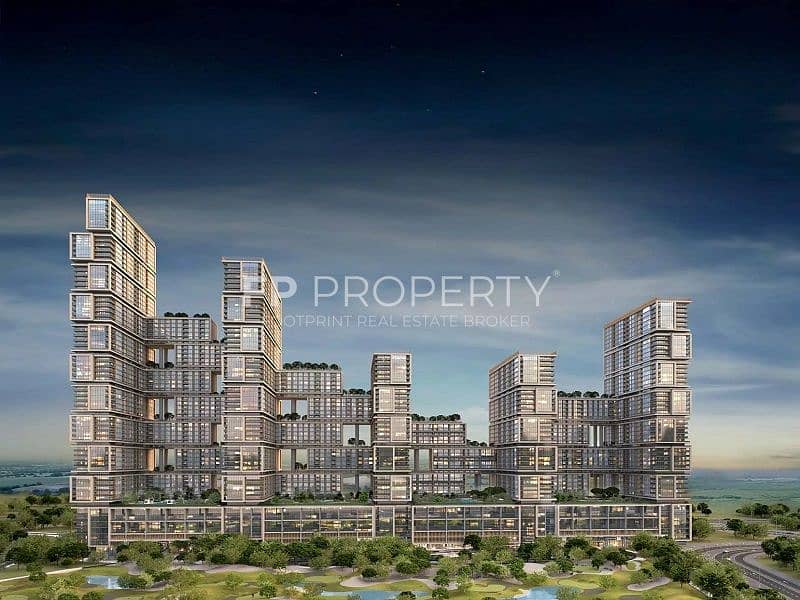 10 the-element-at-sobha-one-dubai-3. jpg