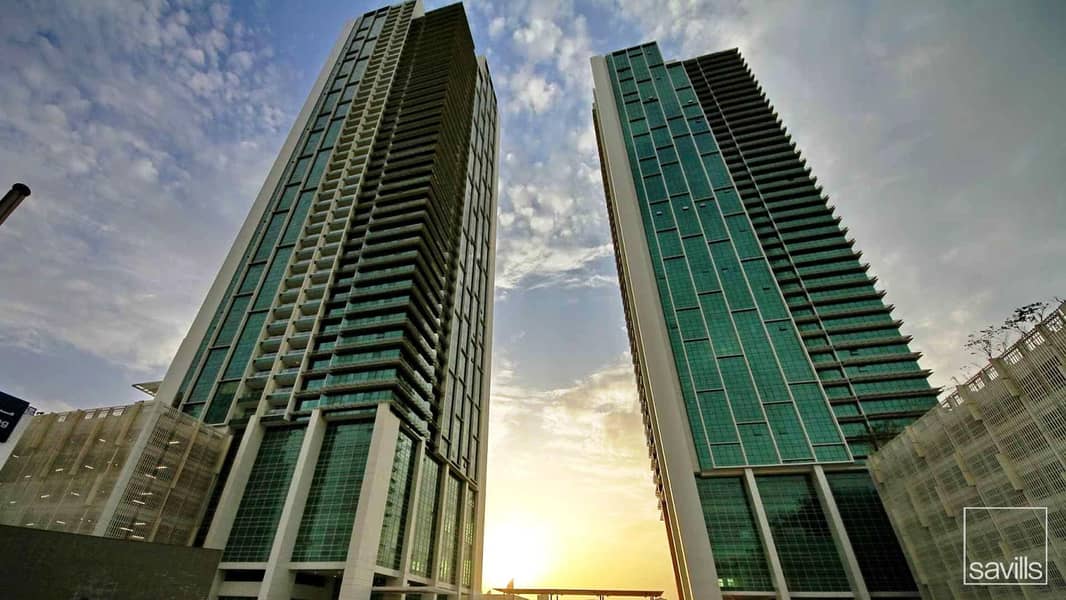 位于阿尔雷姆岛,滨海广场,海滨露台公寓 2 卧室的公寓 2000000 AED - 12039034 位于阿尔雷姆岛,滨海广场,海滨露台公寓 2 卧室的公寓 2000000 AED - 12039034