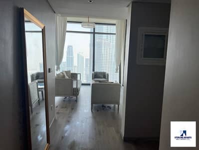 迪拜市中心， 迪拜 3 卧室公寓待售 - WhatsApp Image 2025-06-20 at 14.46. 12. jpeg