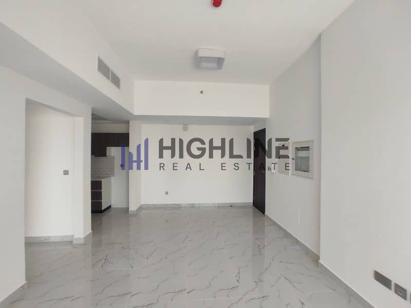 2 Time1-1BR704-011. jpg