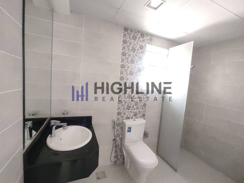 9 Time1-1BR704-019. jpg