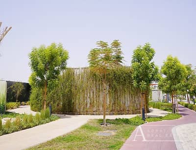 4 Bedroom Villa for Sale in Al Rahmaniya, Sharjah - IMG_8458. JPG