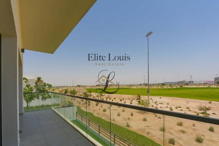 4 Bedroom Villa for Rent in Yas Island, Abu Dhabi - 13. jpg