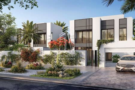 6 Bedroom Villa for Sale in Al Shamkha, Abu Dhabi - 1. png