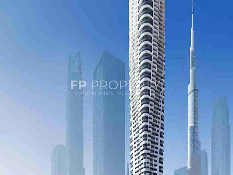 6 DAMAC-VOLTA-DOWNTOWN-DUBAI-investindxb-4-870x420. jpg