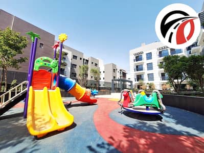 1 Bedroom Apartment for Rent in International City, Dubai - IMG-20250624-WA0029. jpg